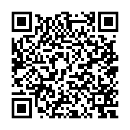 QR code for CRA1579