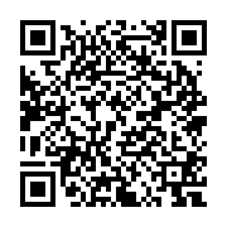 QR code for CRA2007