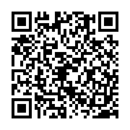QR code for CRA2533