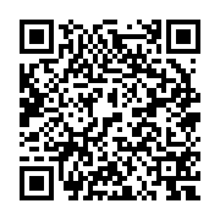 QR code for CRA2542