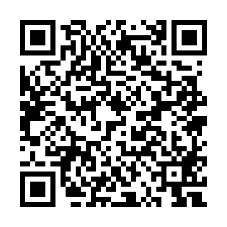 QR code for CRA7898