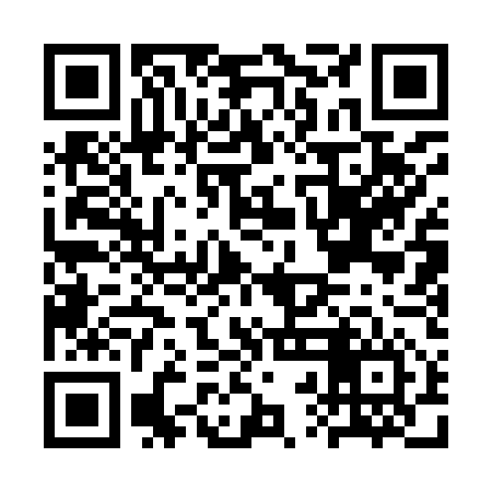 QR code for CRA956