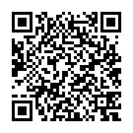 QR code for CRB3385