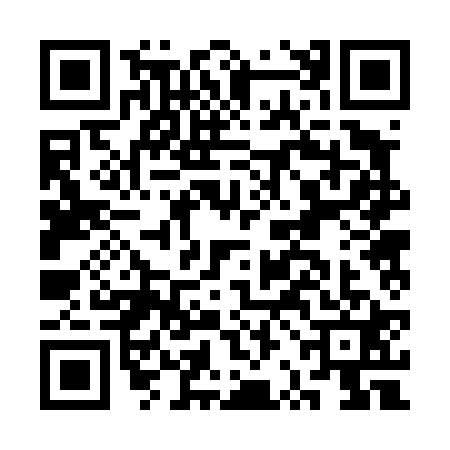 QR code for CRB4213