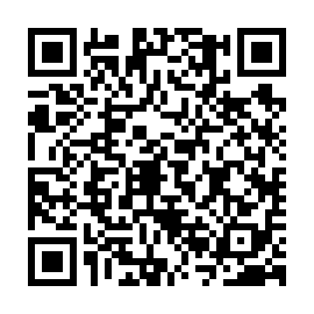 QR code for CRB6183