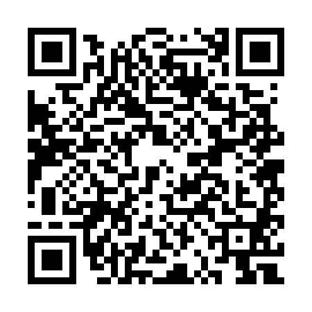 QR code for CRB7809