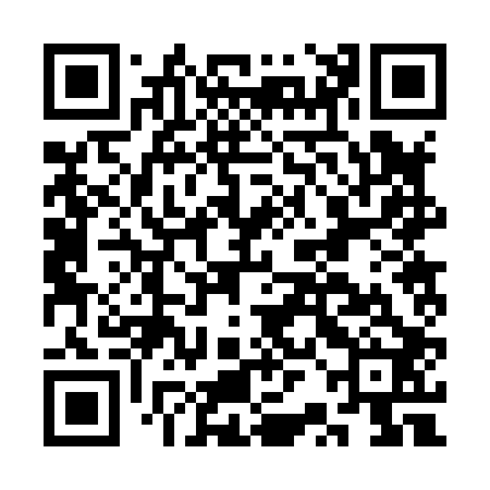 QR code for CRB802