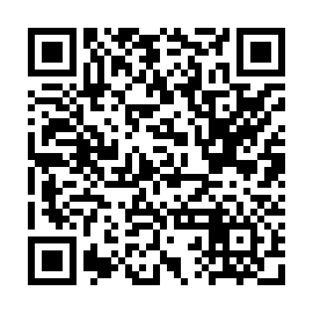 QR code for CRB836