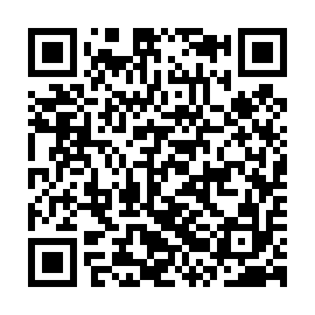 QR code for CRC412