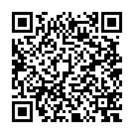 QR code for CRC4198