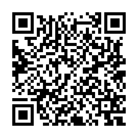 QR code for CRC8255