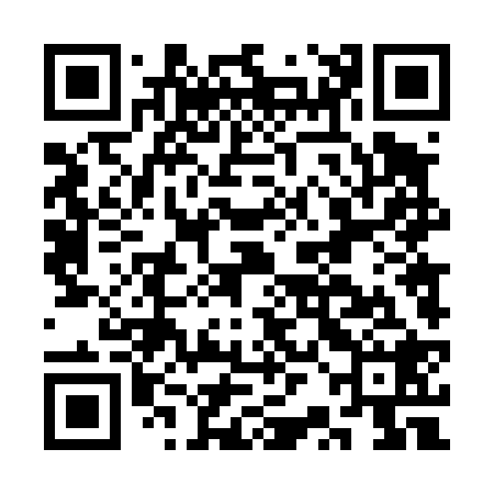 QR code for CRD428