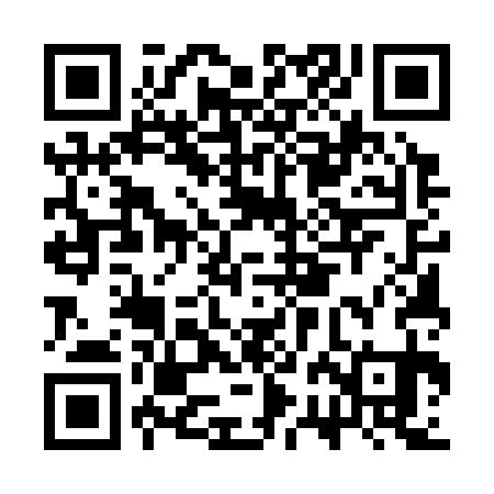 QR code for CRE331