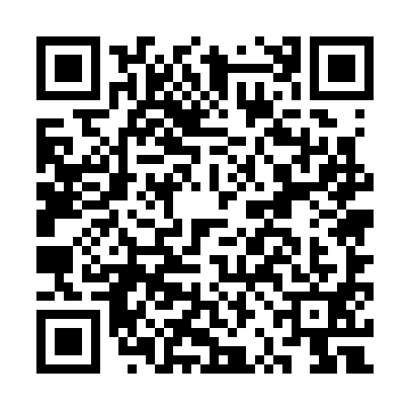 QR code for CRE3914