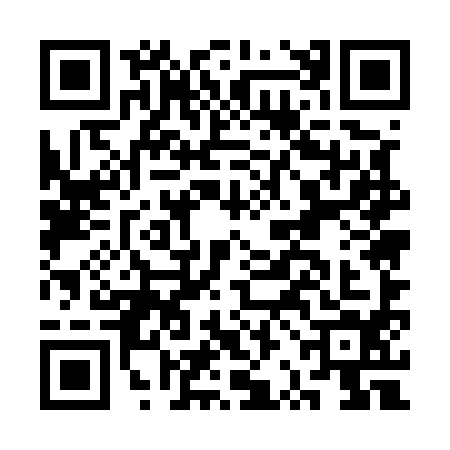 QR code for CRE5944