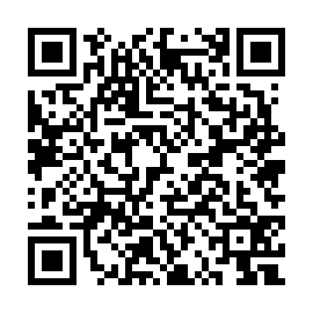 QR code for CRE6364
