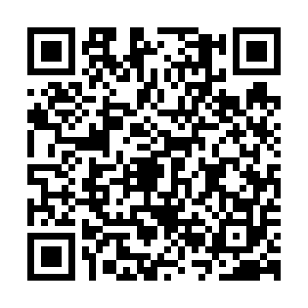QR code for CRE6528