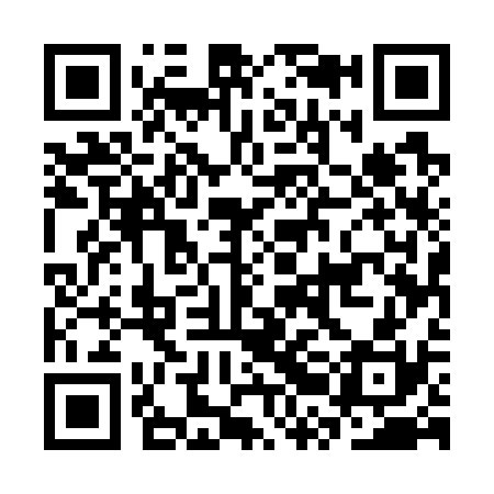 QR code for CRE730