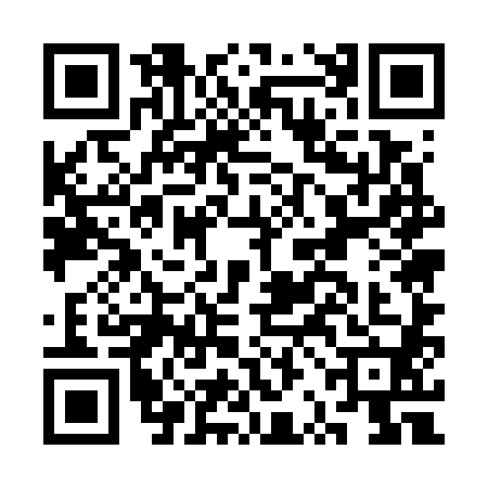 QR code for CRE7807