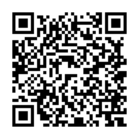 QR code for CRE8492