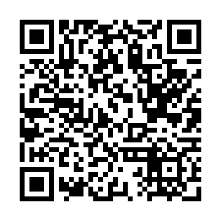 QR code for CRF469