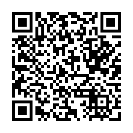 QR code for CRF541
