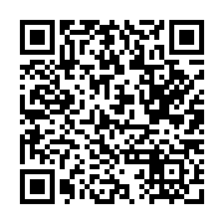 QR code for CRF583