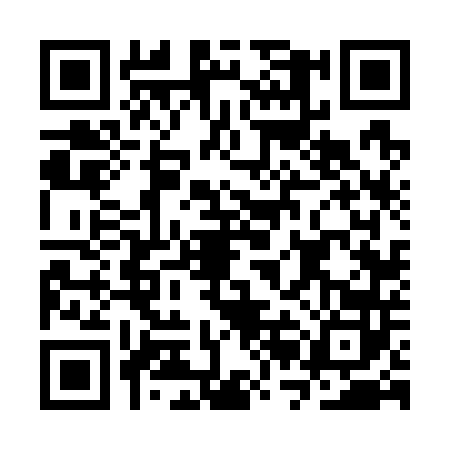QR code for CRF7420