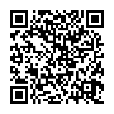 QR code for CRF968