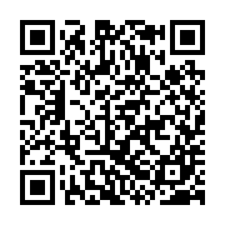 QR code for CRG287
