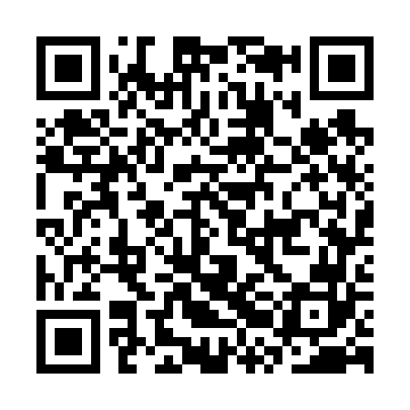QR code for CRG662