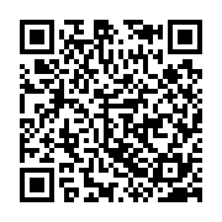 QR code for CRG735