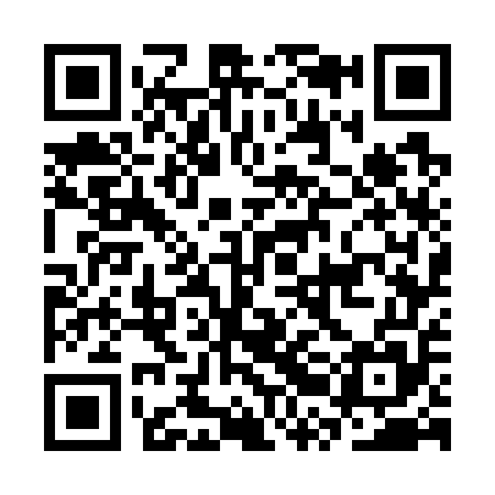 QR code for CRG755