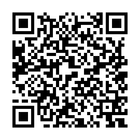QR code for CRG9602