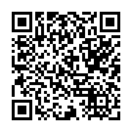 QR code for CRH086