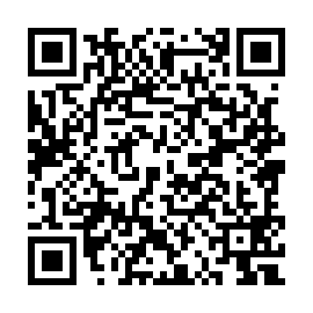 QR code for CRH1996