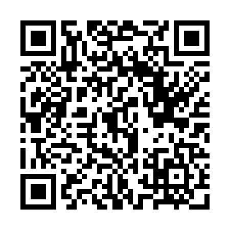 QR code for CRH3252