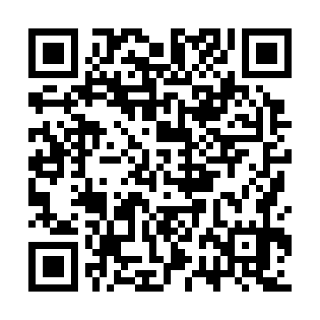 QR code for CRH375