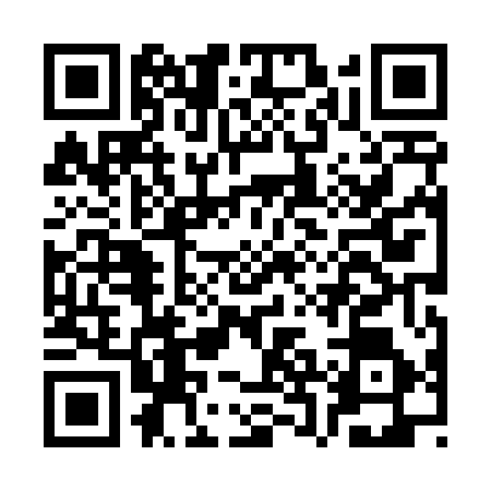 QR code for CRH4565