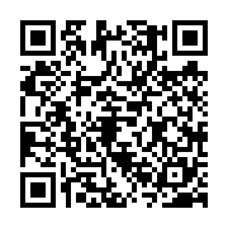 QR code for CRH6759