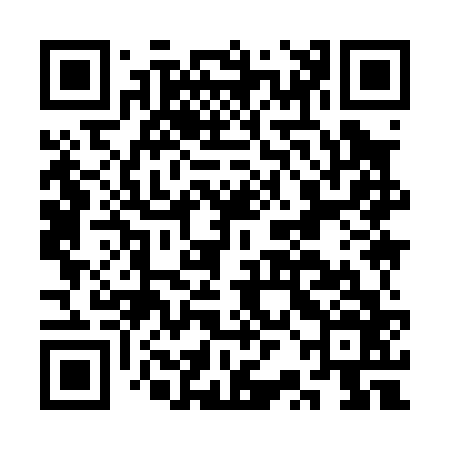 QR code for CRI066