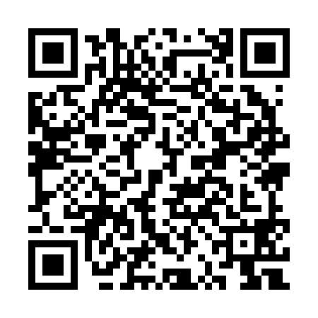 QR code for CRI2983