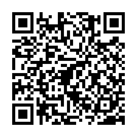QR code for CRI4001