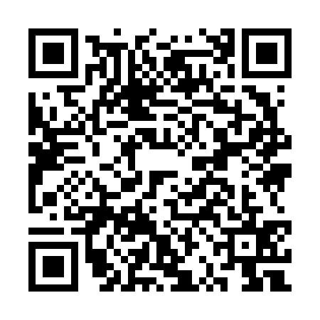 QR code for CRI6352