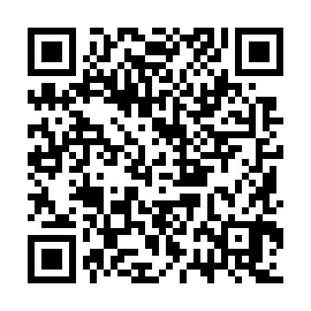 QR code for CRI780