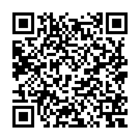 QR code for CRI9042