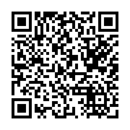 QR code for CRI925