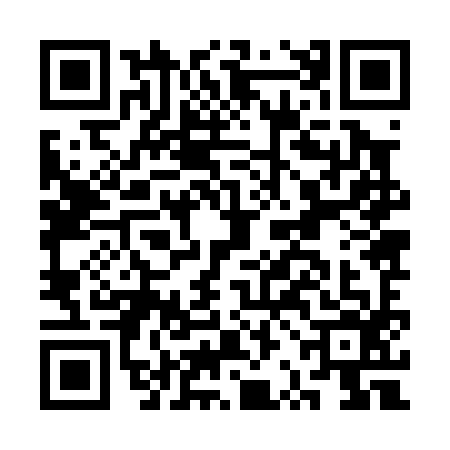 QR code for CRJ0967