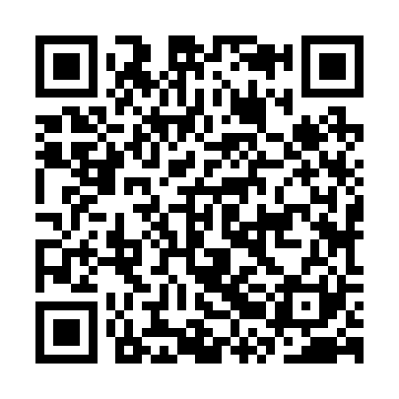 QR code for CRJ221