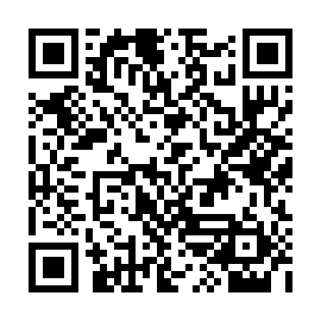 QR code for CRJ291